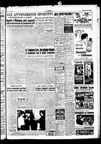 giornale/CFI0415092/1953/Settembre/25