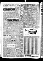 giornale/CFI0415092/1953/Settembre/26