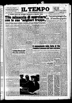 giornale/CFI0415092/1953/Settembre/27