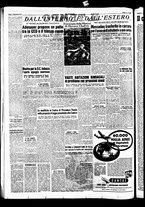 giornale/CFI0415092/1953/Settembre/28