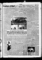 giornale/CFI0415092/1953/Settembre/29