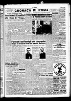 giornale/CFI0415092/1953/Settembre/3