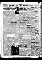 giornale/CFI0415092/1953/Settembre/30
