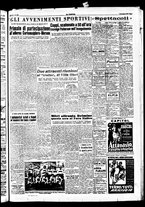giornale/CFI0415092/1953/Settembre/31