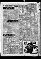 giornale/CFI0415092/1953/Settembre/32