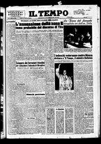 giornale/CFI0415092/1953/Settembre/33