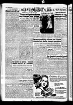 giornale/CFI0415092/1953/Settembre/34
