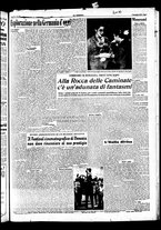 giornale/CFI0415092/1953/Settembre/35