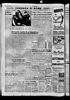 giornale/CFI0415092/1953/Settembre/36