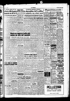 giornale/CFI0415092/1953/Settembre/37