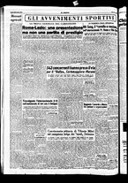 giornale/CFI0415092/1953/Settembre/38