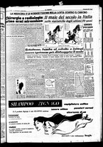 giornale/CFI0415092/1953/Settembre/39