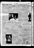 giornale/CFI0415092/1953/Settembre/4