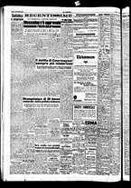 giornale/CFI0415092/1953/Settembre/40