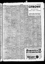 giornale/CFI0415092/1953/Settembre/41