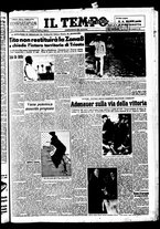 giornale/CFI0415092/1953/Settembre/43
