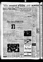 giornale/CFI0415092/1953/Settembre/44