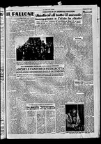 giornale/CFI0415092/1953/Settembre/45