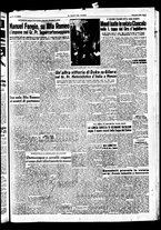 giornale/CFI0415092/1953/Settembre/47