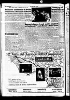 giornale/CFI0415092/1953/Settembre/48