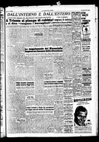 giornale/CFI0415092/1953/Settembre/49