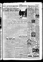 giornale/CFI0415092/1953/Settembre/5