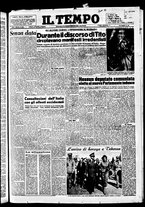 giornale/CFI0415092/1953/Settembre/51