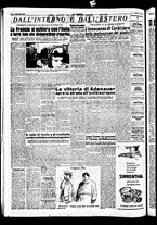 giornale/CFI0415092/1953/Settembre/52