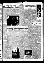 giornale/CFI0415092/1953/Settembre/53