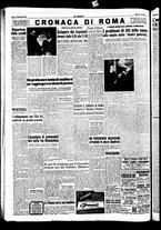 giornale/CFI0415092/1953/Settembre/54