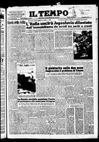 giornale/CFI0415092/1953/Settembre/57