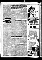 giornale/CFI0415092/1953/Settembre/58