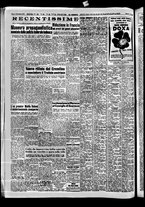 giornale/CFI0415092/1953/Settembre/6
