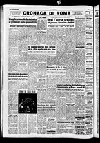 giornale/CFI0415092/1953/Settembre/60