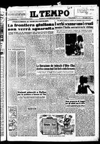 giornale/CFI0415092/1953/Settembre/63