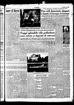 giornale/CFI0415092/1953/Settembre/65