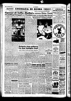 giornale/CFI0415092/1953/Settembre/66