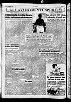 giornale/CFI0415092/1953/Settembre/68