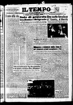 giornale/CFI0415092/1953/Settembre/7