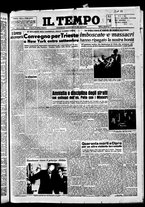 giornale/CFI0415092/1953/Settembre/71