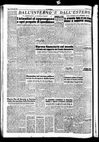 giornale/CFI0415092/1953/Settembre/72