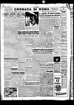 giornale/CFI0415092/1953/Settembre/74