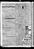 giornale/CFI0415092/1953/Settembre/76