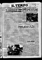 giornale/CFI0415092/1953/Settembre/77