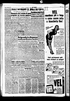 giornale/CFI0415092/1953/Settembre/8