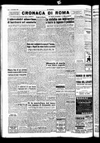 giornale/CFI0415092/1953/Settembre/80