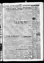 giornale/CFI0415092/1953/Settembre/81
