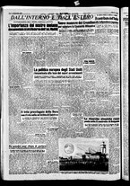giornale/CFI0415092/1953/Settembre/84