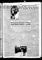 giornale/CFI0415092/1953/Settembre/85