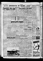 giornale/CFI0415092/1953/Settembre/86